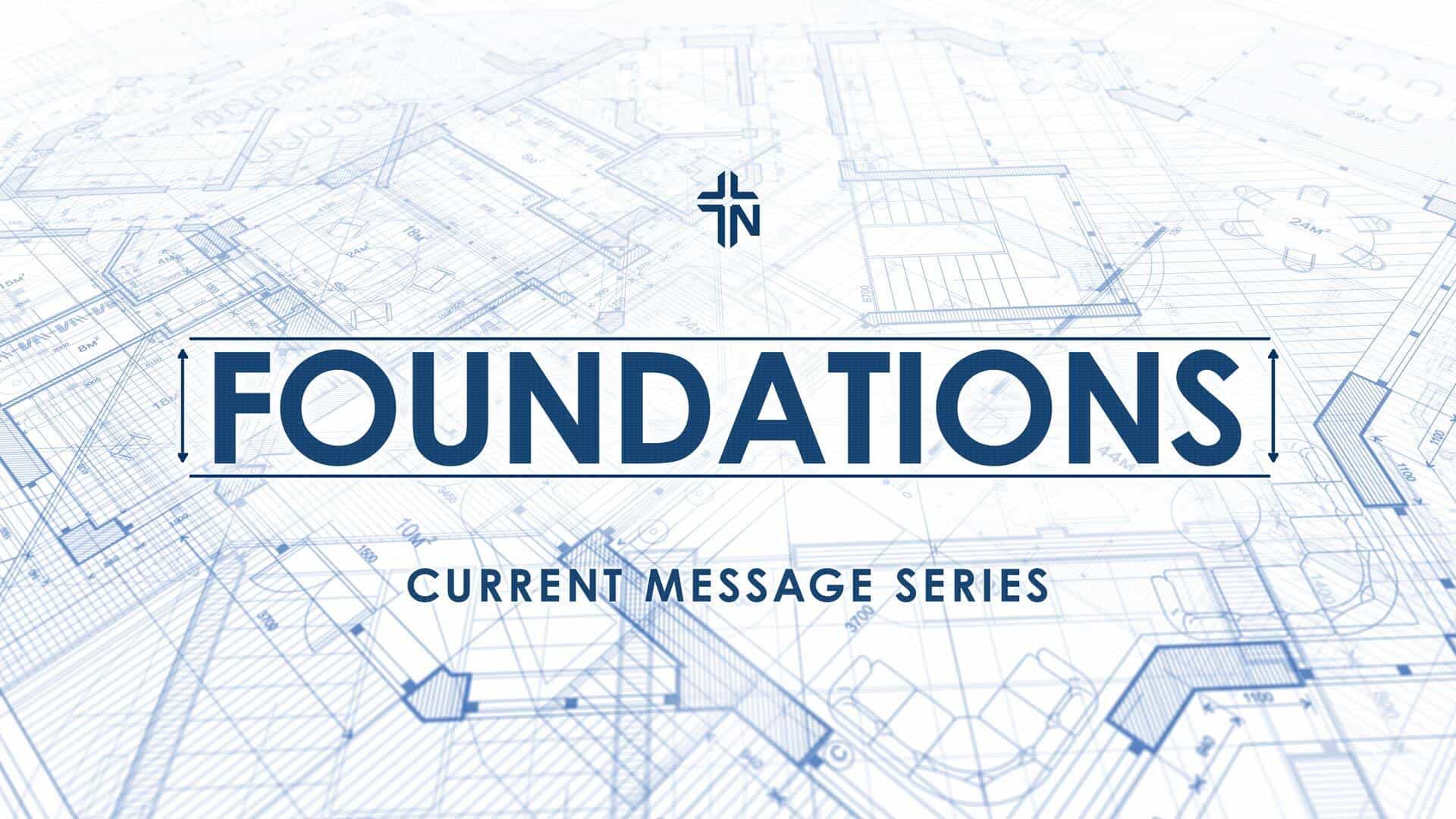FOUNDATIONS-Message-Graphic-Web