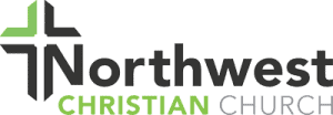 Mac Home – Northwest Christian Church
